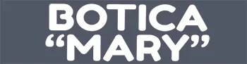 Botica Mary