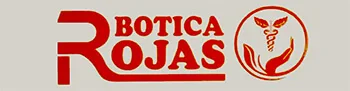 Botica Rojas