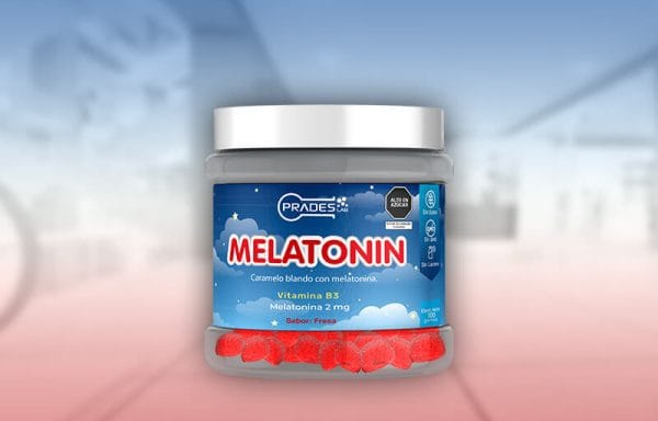 Melatonin